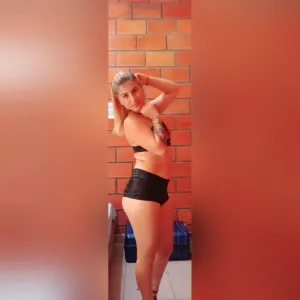 Angy