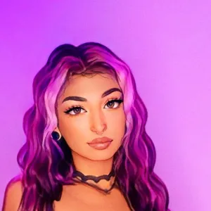 Missy Mayy