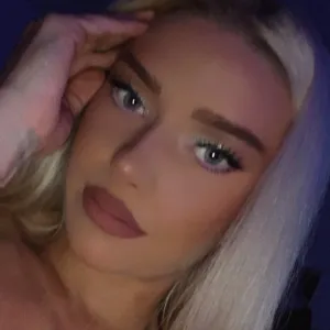 Tillulah 🧸