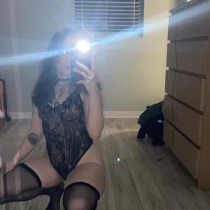 Kushqveen