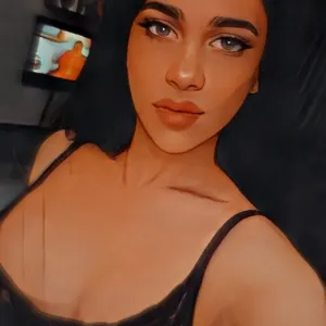 Seda Browny