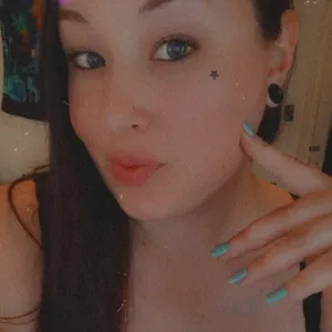 JubileeSolo