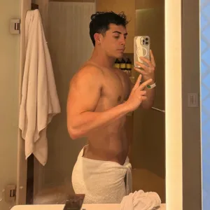 Rafael
