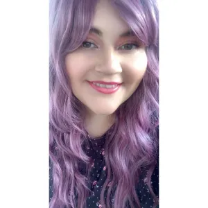 Demi