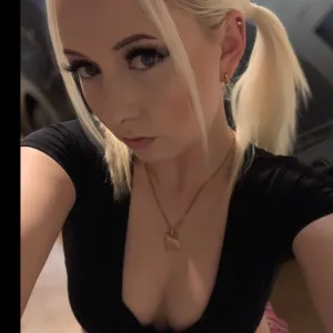 EyeCandy