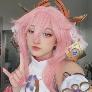 Amara