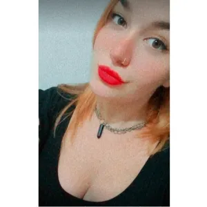 Flor 😈