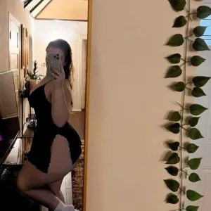 Sexy88solecito