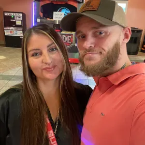 Eden&Adam