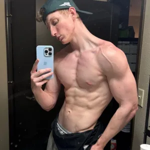 Àtlas 😈 TOP 3%