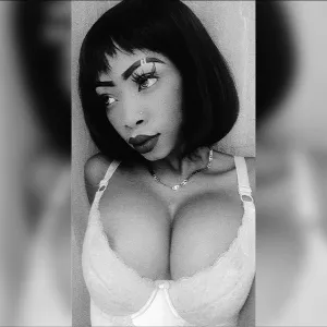 Prudy