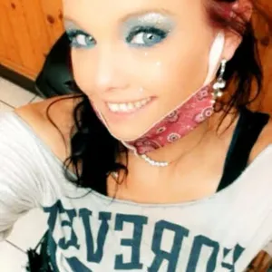 Fantasy_untamed