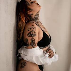 roxxxymariee