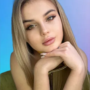 Renata_Moun