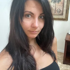 Magdalena