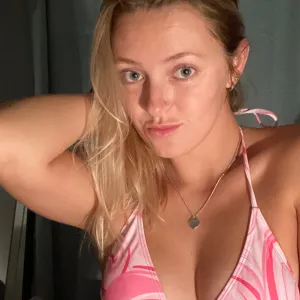 Get Fit With Liv