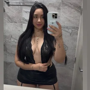 Daniela Delgado