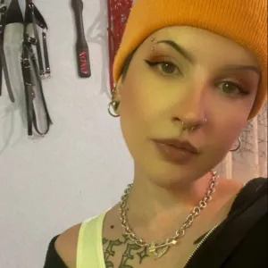 🧡peach🧡
