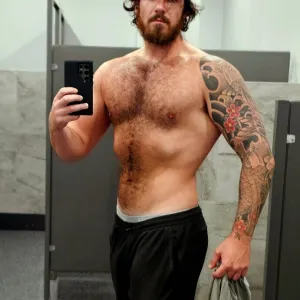 Jake