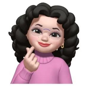 Anyi