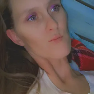 Misshighkitti