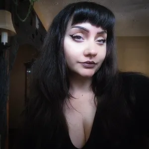 ꧁༒☬Mel☬༒꧂