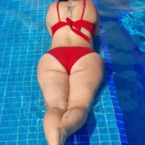 Marissa