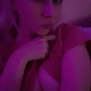 Paige