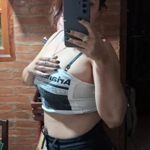 ASTRID 🔥
