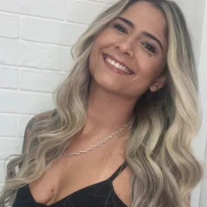 Anny fortal