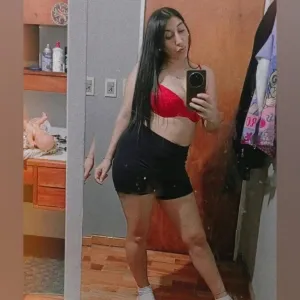 🤰🔥🍭 Mariellsexy 🍭🔥🤰