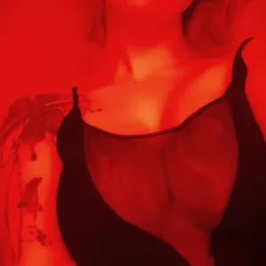 Naughty Nathy