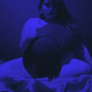 Nohemí Carrillo