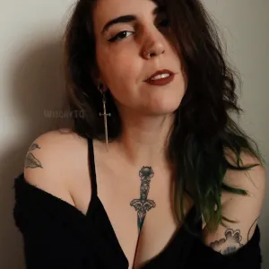 TQ 🖤