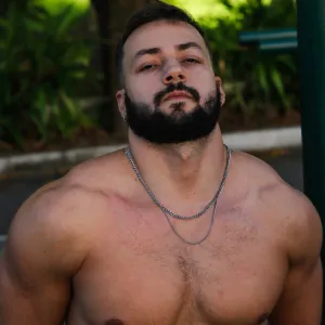 demian