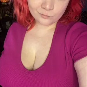 Call Me Kitten ;)