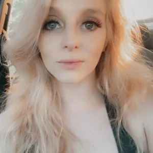 Layla Malone