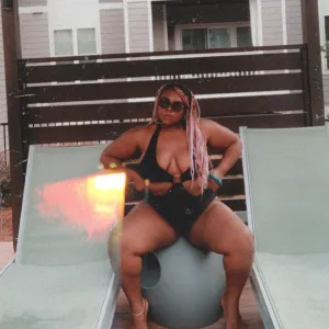 Lady Leo XXX Page