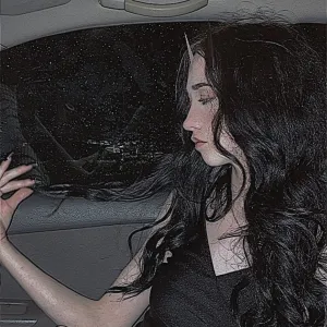 Katy