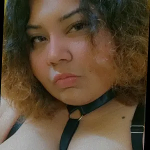 Gordita tabasqueña