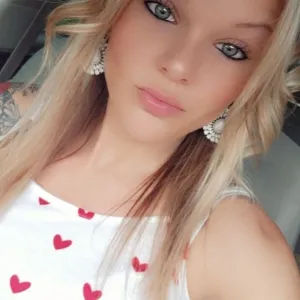 Sierra Nicole