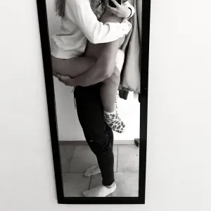 Secret_Couple