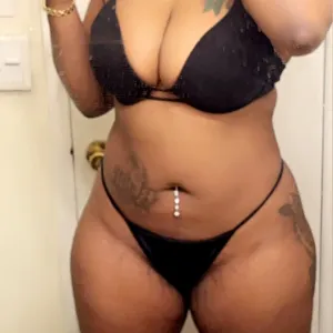 TwerkFairy🌸🧚🏾💦🍑