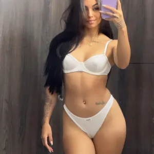 Gianna Colleman | Gia.anna.c