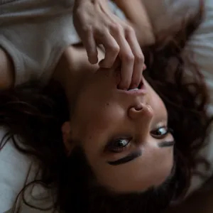 Athena_hazel_girl