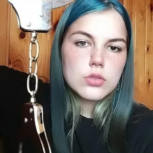 Соня