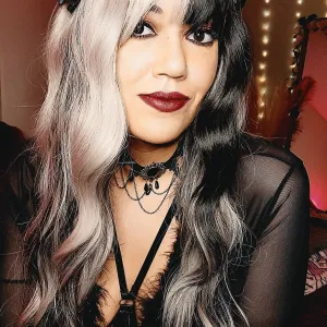 FemmeFoxxJ