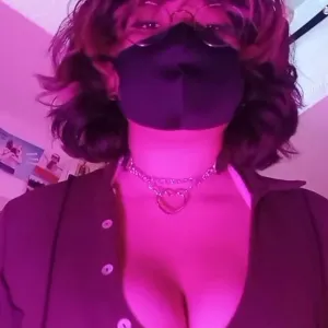 Iveyyangel