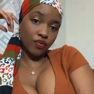 BarbieQ