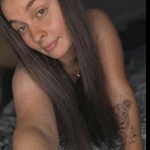 Amberbabes